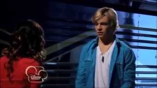R5 -  If I can&#39;t be with you ( from &quot;Austin &amp; Ally&quot;)