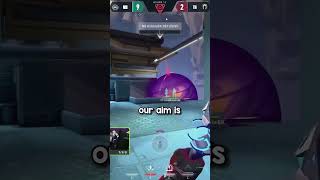 How To Make Your Aim Look Like You're Cheating thumbnail