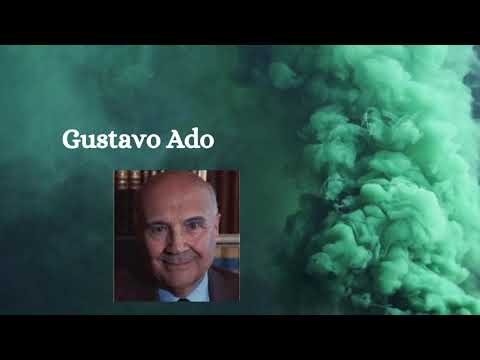 Gustavo Adolfo Rol   Messaggi all'umanità