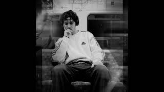 Cover art for honeyy~