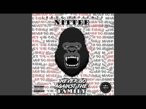 Maintain (feat. Young Jr)