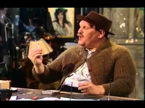 Betalas omgående S3E01 ✔