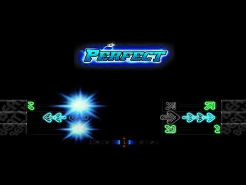 Beat Up Player Audition Viet Nam - Lavita 66 BPM