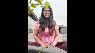 Download lagu Makin tua harus makin banyak memupuk kebajikan untuk diri sendiri selagi masih sehat dan bisa 😇 mp3 Download lagu Makin tua harus makin banyak memupuk kebajikan untuk diri sendiri selagi masih sehat dan bisa 😇 mp3