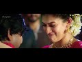 Neeyum Naanum Anbe Video Song Whatsapp Status