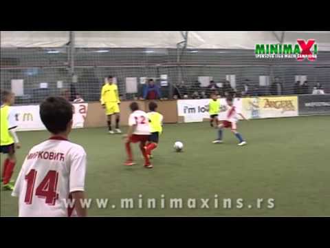 2005 fk krila krajine-fk kac