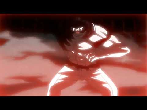 [FREE FOR PROFIT] Shadowraze X zxcursed x quiizzzmeow x LXNER Prod. by кровь по стенам