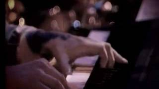 Aqui oh- Toninho Horta