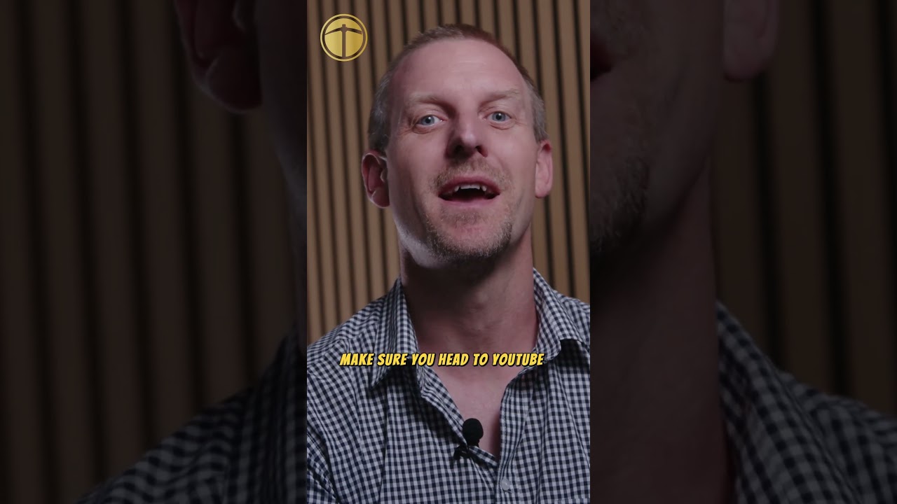 Gavin McPherson HOBSON ENGINEERING