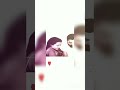 Valayosai Kamal Movie Sathya Whatsapp Status