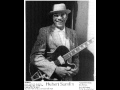 Hubert Sumlin - You Got to Help Me 
