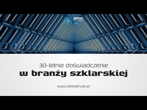 Zobacz filmy filmy