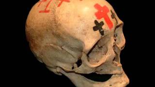 The Vehmic Courts - A System That Worked