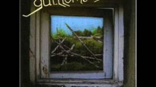 Guillemots - If the World Ends