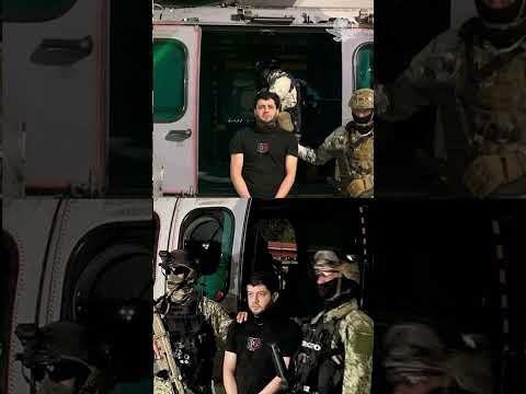 ¿Cuánto cuesta la lujosa playera de "El Nini"?  #Shorts