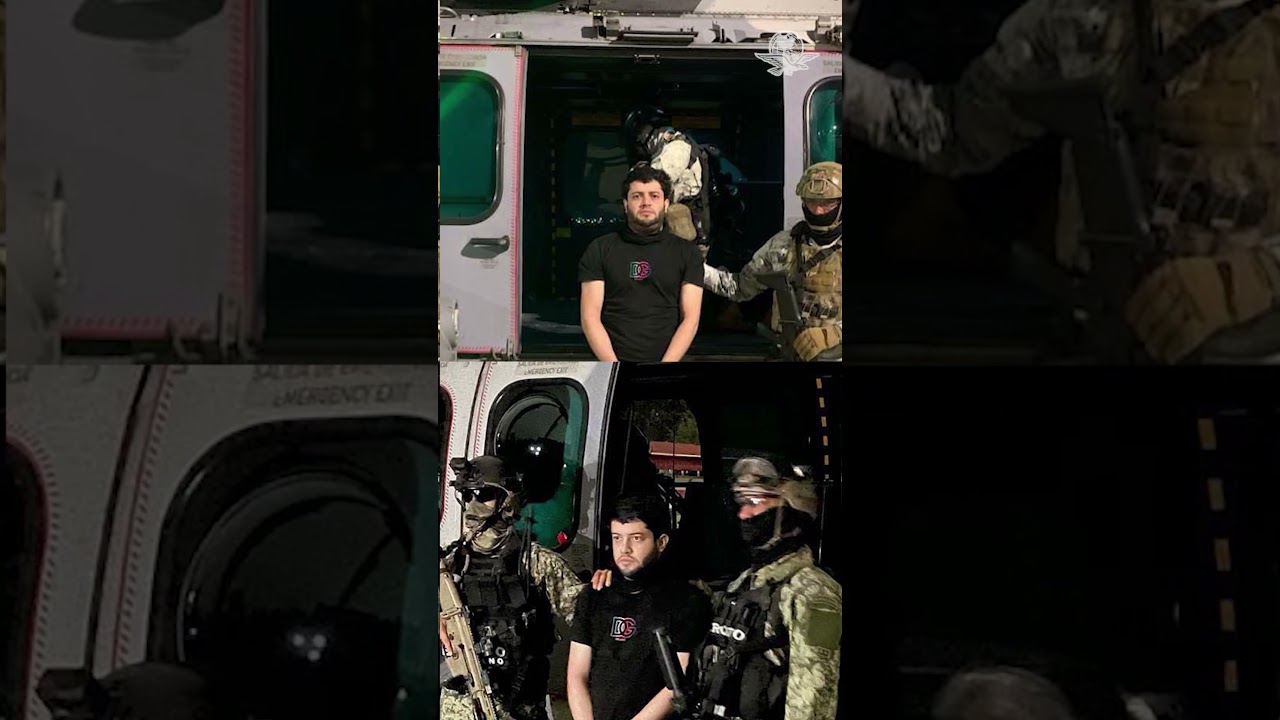 ¿Cuánto cuesta la lujosa playera de 