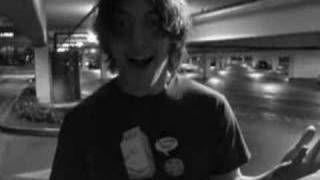 It taste like monday