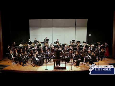 Apparitions (1987) – Anthony Iannaccone