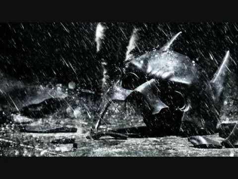 THEDUBCRITIC 1 HOUR CHRISTMAS SPECIAL (TRACKLIST IN DESC!!!) [EXCLUSIVE]