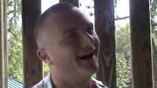 The Scarlet Letter (Part 2)