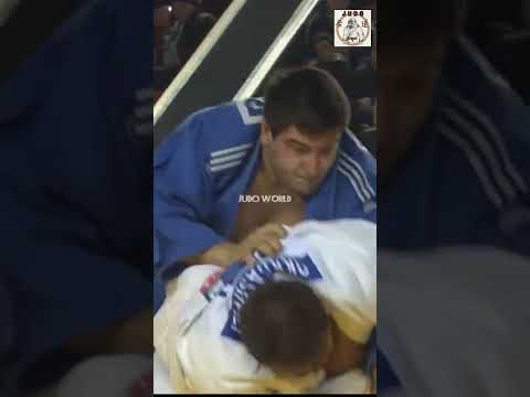 🇬🇪ГРУЗИНСКИЙ ХАЛК .АДАМ ОКРУАШВИЛИ..#judo #bjj #sambo #wrestling #top #crossfit #mma