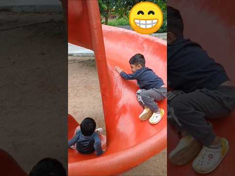 Bandar mama pahan kar pajama ❤️🥰 vhj