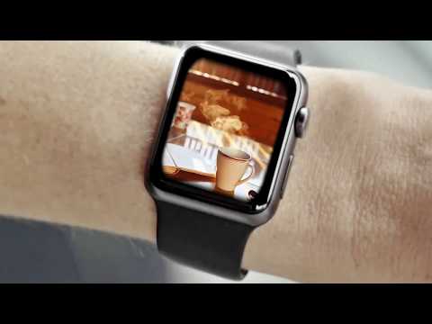 MENGAPA INI YANG TERJADI - Tere feat Vallen