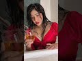 New Hot Reel By Sofia Ansari Big B Bs Viral Hotsexygirl Shorts