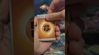 Opening a pack a day! (Day 420) #pokemon #pokemoncards
