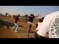 Best Of Uyajola99sundays Uyajola99