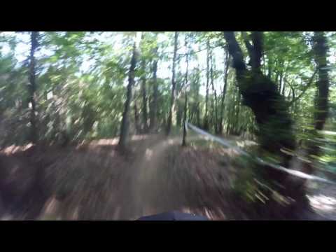 Tes 2017 Pistoia Ps3 Prova