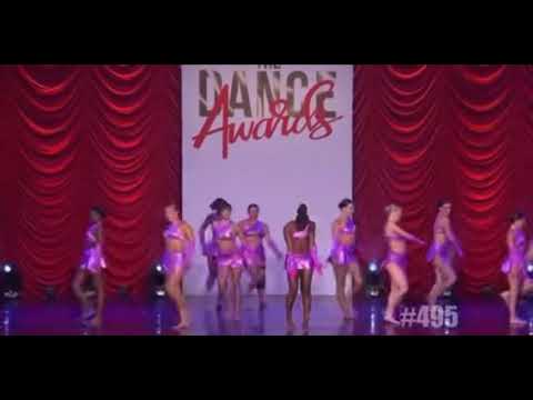 Post That- Upstate Carolina Dance Center