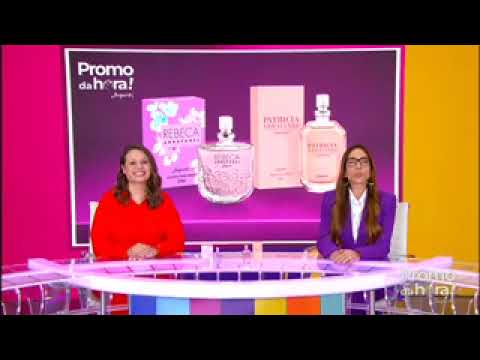 Intervalo: SBT PodNight - SBT RS (15 para 16/10/2025)