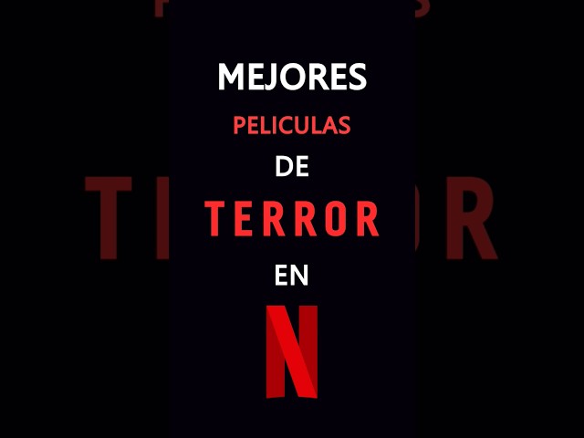 Vídeo relacionado con Generisch Clásicas películas de terror sierra para habitaciones, arte de pared de lienzo estético, póster de decoración de dormitorio 12 x 18 pulgadas (30 x 45 cm)