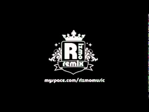 Pitbull ft Francisco, Big Ali & Kat DeLuna   Hotel Room Dj Rizmo Club Mix