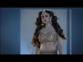 Shivangi Entry BGM MahaNaagrani Full Theme Naagin 3 Colors TV LC