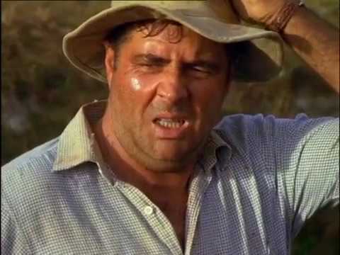 Toyota Hilux - Bugger (1999, New Zealand)