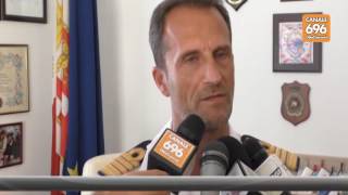 terrorismo-piu-controlli-nei-porti-per-chi-si-imbarca