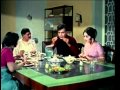 Mehmood And Omprakash In Pyar Kiye Jaa