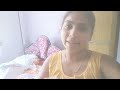 Durga Puja House Cleaning Vlog Bengali Vlog Ankita S Vlogs
