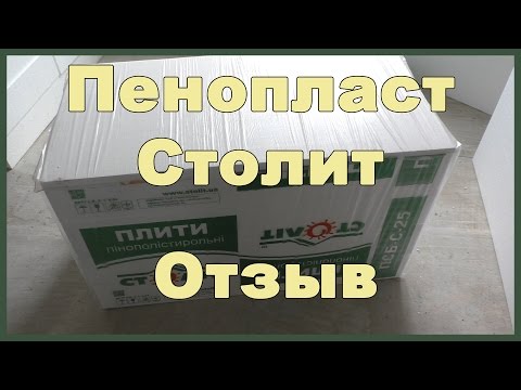 Відео товару