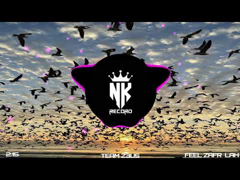 Kalipsxau - solo ft. Deejay Lolo  (Zouk)