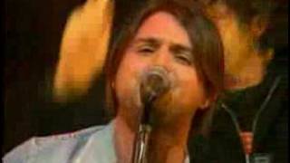 Small Mercies on AFL Footy Show