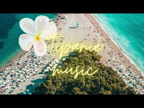 Elia - Si tu savais (Reggae remix) by Dj Scientifik x Y.Ninstar Tipanie music