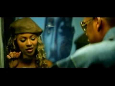 download lagu mp3 mp4 Beyonce Hello Video, download lagu Beyonce Hello Video gratis, unduh video klip Beyonce Hello Video