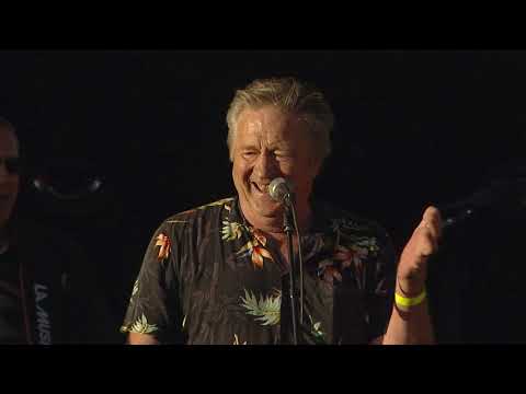 Grus i dojan Malmöfestivalen18   Kaffe Utan Grädde