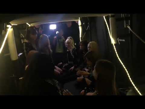 190331 - TWICETWITTER (ONCE❤TWICE FOREVER)