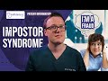 I M Not Good Enough Impostor Syndrome How Can You Overcome It