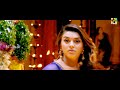 Nanga Ellam Appave Appadi Movie Tamil Dubbed Movie Vishnu Mohanbabu Hansika Motwani Part 3