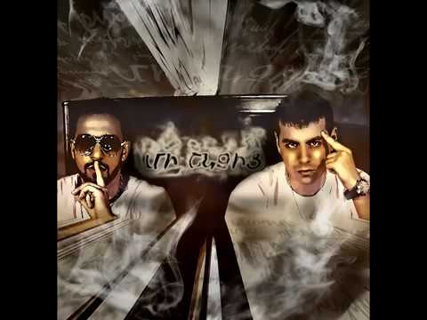 Aten ft Sev-TH-er,M-er